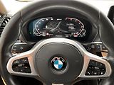 BMW X3 30e xDrive 1. majitel  - náhled 19