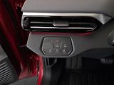 Volkswagen ID.4 (2022) Pro Perf. (82 kWh), SoH 92% - náhled 27