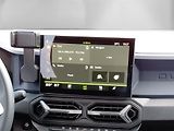 Dacia Duster (2025) Mild hybrid TCe 130 Journey - náhled 18