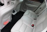 Volvo S90 (2017) 2.0d KŮŽE NAVI KLIMA LED 4x4 - náhled 14