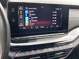 Škoda Octavia (2021) Combi 1.4 TSI iV DSG Style - náhled 11