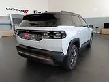 Jeep Compass (2026) 1,2 e-Hybrid 145k  First Editi - náhled 7