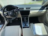 Škoda Superb (2022) 1.4 TSI iV DSG Style - náhled 4