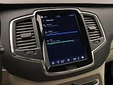 Volvo XC90 B5 AWD CORE AUT CZ 7M - náhled 62