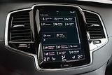 Volvo XC90 B5 AWD R-DESIGN*POLESTAR CHIP* - náhled 27