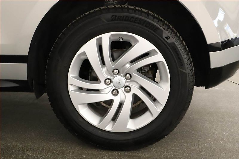 Land Rover Range Rover Evoque (2019) P200 AWD, ČR, R-DYNAMIC, 4x4 - fotka 12 z 18