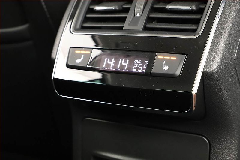 Škoda Superb (2021) Style 2.0 TDI - fotka 18 z 20