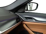 BMW Řada 5 545e xDrive Sedan - náhled 16