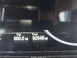BMW Řada 6 (2015) Auto na cestě - náhled 15