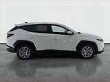 Hyundai Tucson (2022) 1.6 CRDi - náhled 6