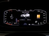Cupra Formentor (2024) 1.5TSI 110KW DSG - náhled 19