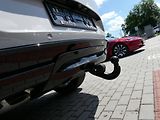Land Rover Range Rover Sport (2026) Dynamic HSE D300 - náhled 36