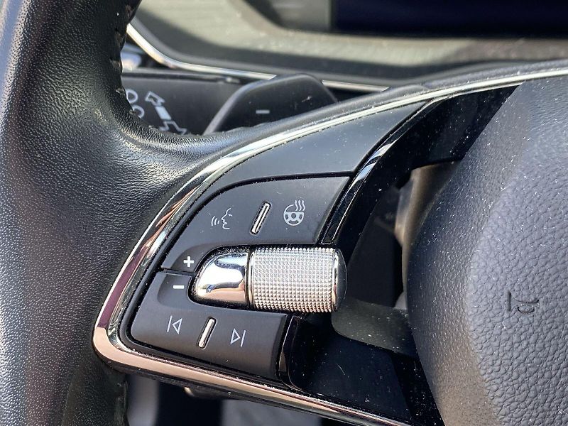 Škoda Superb (2023) 2.0 TDI 4x4 DSG L&K - fotka 23 z 39