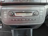 Škoda Roomster (2009) 1.2 12V, Style, TZ - náhled 11