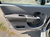 Renault Modus 1,2 ČR,KLIMATIZACE - náhled 14