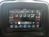 Jeep Renegade 2.0 JTD-MJET 4x4/1Maj/DigKlima - náhled 30