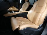 Volvo XC90 2,0 B5 173kW AWD,2x kola,ČR,DP - náhled 35