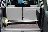 Toyota Land Cruiser 3,0 D-4D  ČR,4x4,AUTOMAT,8MÍST - náhled 24