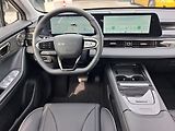 Omoda 5 (2026) Premium 60kWh EV - náhled 7