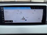BMW X1 (2021) 18d X-DRIVE AT/8 X LINE ČR - náhled 16