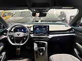 Cupra Terramar (2026) 2.0TSI 150kW 4WD TRIBE NT R20! - náhled 50