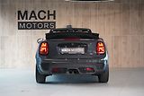 Mini Cooper JCW Cabrio, ACC, H/K, HUD - náhled 11