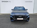 Audi Q8 (2025) 50 TDI 210kW quattro - náhled 3
