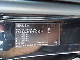 Seat Ateca 2.0TDI 110kW DSG Virtual LED - náhled 29