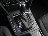 Škoda Superb (2014) Ambition 2.0 TDI, Automat - náhled 13