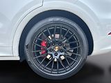Porsche Cayenne GTS - náhled 12
