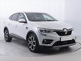 Renault Arkana (2022) E-Tech - náhled 1