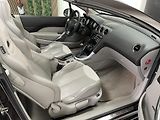 Peugeot 308 CC 1.6 THp 147kW  DIGIAC NAVI  - náhled 21