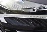 Peugeot 308 1.2 PureTech A/T,LED,TEMP,DPH - náhled 8