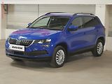 Škoda Karoq (2019) 1.6TDI, Ambition, DSG, +kola - náhled 2