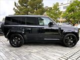 Land Rover Defender (2026) 110 V8 P425 X-DYNAMIC HSE - náhled 10