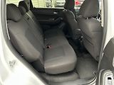 Chevrolet Orlando 1.8 i LT+ - náhled 24
