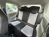 Seat Mii (2012) 1.0 MPI 44 KW KLIMATIZACE - náhled 11