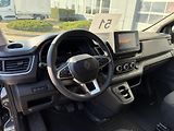 Renault Trafic VAN CREW ULTIMATE - náhled 23