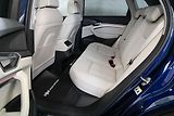 Audi e-tron 55 300kW S-Line Tažné Panorama - náhled 14