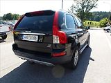 Volvo XC90 2,4 D5 4x4 Nové rozvody Odpoče - náhled 9