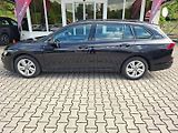 Volkswagen Golf (2021) 1.0eTSI 81kW DSG -VÝBAVA-LED - náhled 4