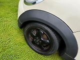 Mini Cooper (2008) 1,6  R56 - náhled 8