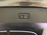 Audi A7 50TDI QUATTRO S-LINE, PANORAMA - náhled 33