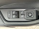 Škoda Octavia 2.0 TDI Ambition Plus - náhled 13
