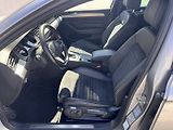 Volkswagen Passat (2020) VARIANT  1,5TSi 110kW DSG7 Ele - náhled 16