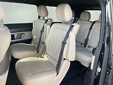 Mercedes-Benz Třídy V (2025) V 300 D 4MATIC EXCLUSIVE L - náhled 13