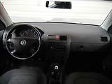 Škoda Fabia (2005) 1.2 HTP, ČR, AC, tempo - náhled 8