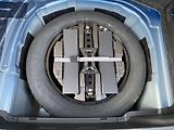 Škoda Kamiq (2025) 1.0 TSI Selection - náhled 25