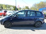 Ford C-MAX 1.8 TDCI - náhled 8