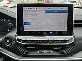Jeep Compass 110kW LIMITED KAMERA+NAVI - náhled 19